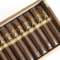 Aladino Vintage Selection Rothschild Cigar - Box of 50